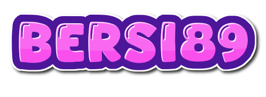 BERSI89 Logo